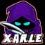 Xarle