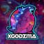 xGodZi11a