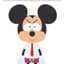 Mr.Mouse