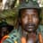 Joseph Kony