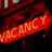 VIBE_Vacant