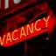 VIBE_Vacant