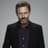 Dr House