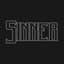 SINNER-101