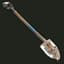 SShovel