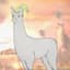 1BadLlama