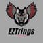 EZTrings