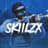SKIILZx