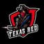 Texas Red