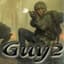 <[nWo]>Guy2