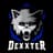 [PCUP] Dexxter