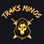 Tr4ks-Minos