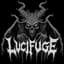 Lucifuge.777