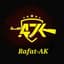 Rafat-AK
