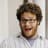 Not Seth Rogen