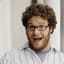 Not Seth Rogen