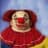DA CLOWN :O)