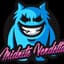 MidniteVendetta