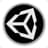 Unity3D