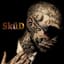 ☢️SkuD