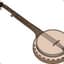 banjoboy
