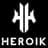HeroiK_RED