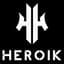 HeroiK_RED