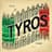 Tyros_239