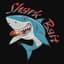 SharkBait