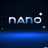 Nano
