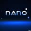 Nano