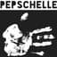 Pepschelle