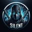 SIlent_5G