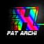 FatArchi
