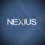 Nexius