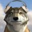 Wolves