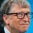 Billy Gates