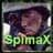 Spimax