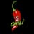 Chili