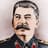 Joseph Stalin