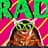 Rad Roach