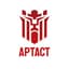 Aptact