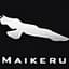Maikeru