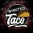 WANTED TACO
