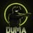 DuMa