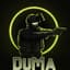 DuMa