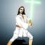 [EASY] Jedi Jesus