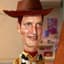 BOT Woody