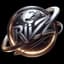 RIZZ