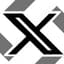 X user